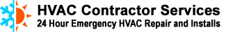 Hickory Point HVAC Services